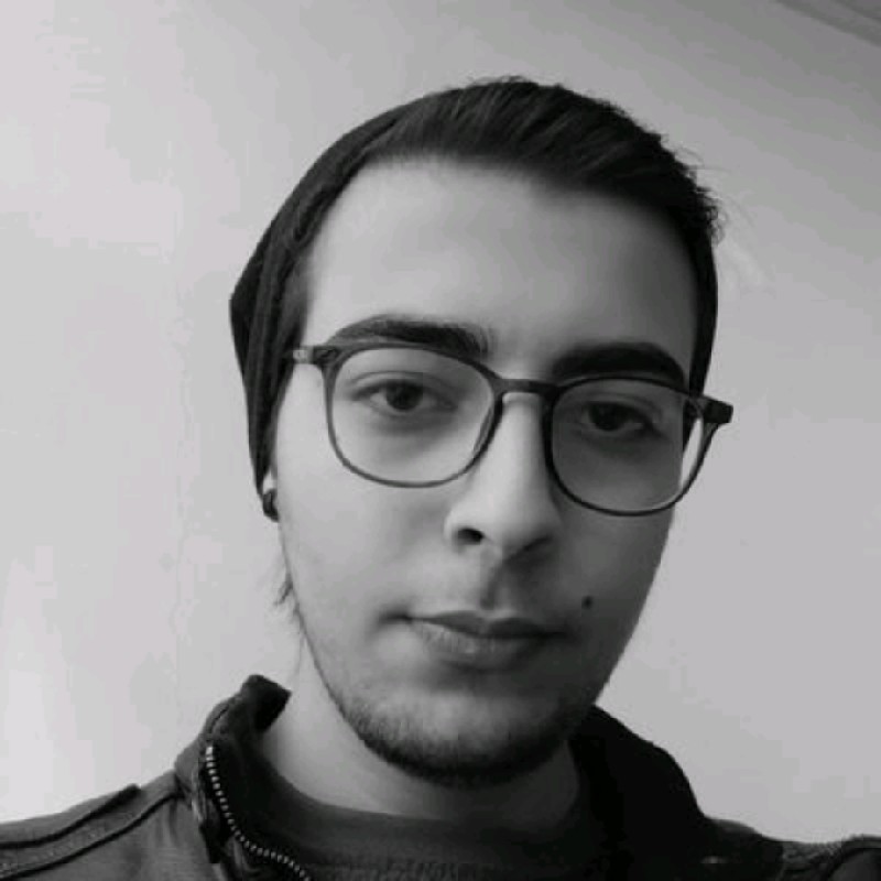 Profil Fotoğrafı